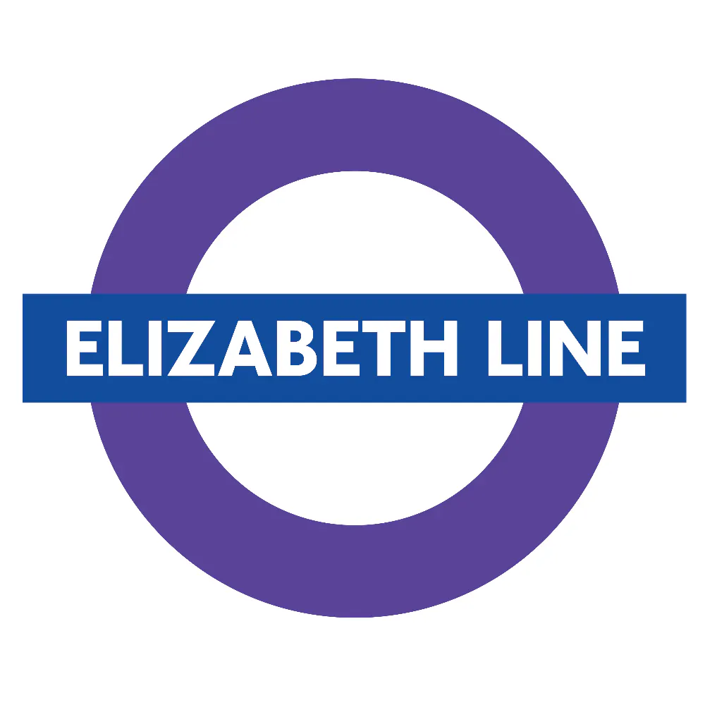 Elizabeth Line Elizabeth Line