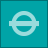 Dlr Line