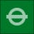 District Line