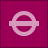 Metropolitan Line