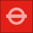 Central Line