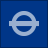 Piccadilly Line