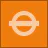 Overground Line Overground Line