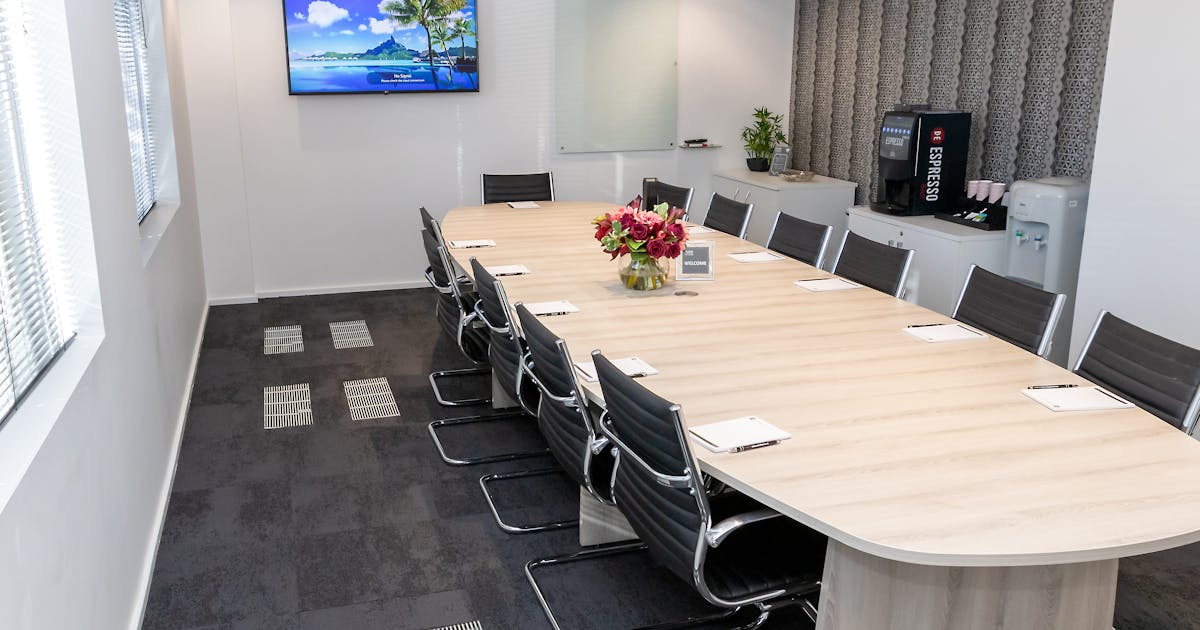 Pure Offices Gloucester Rent this office space with Hubble