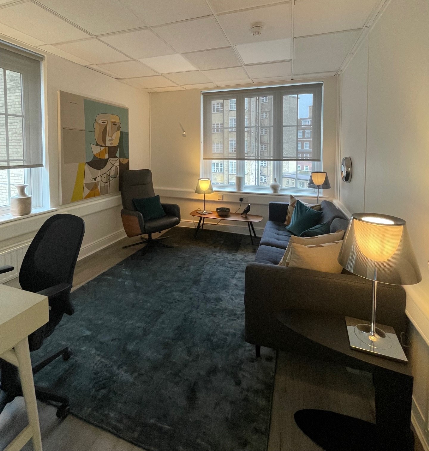 Office