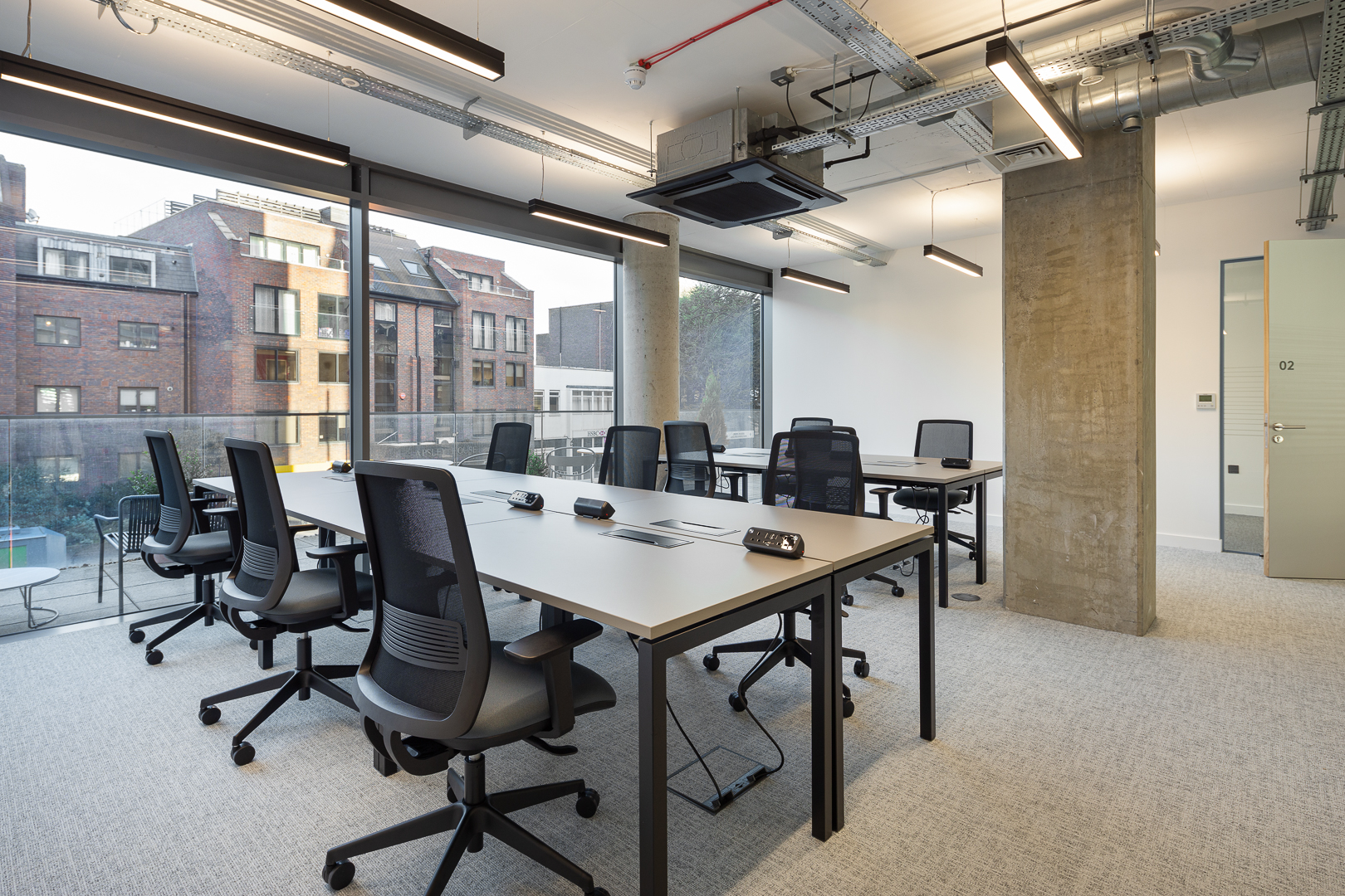 Office