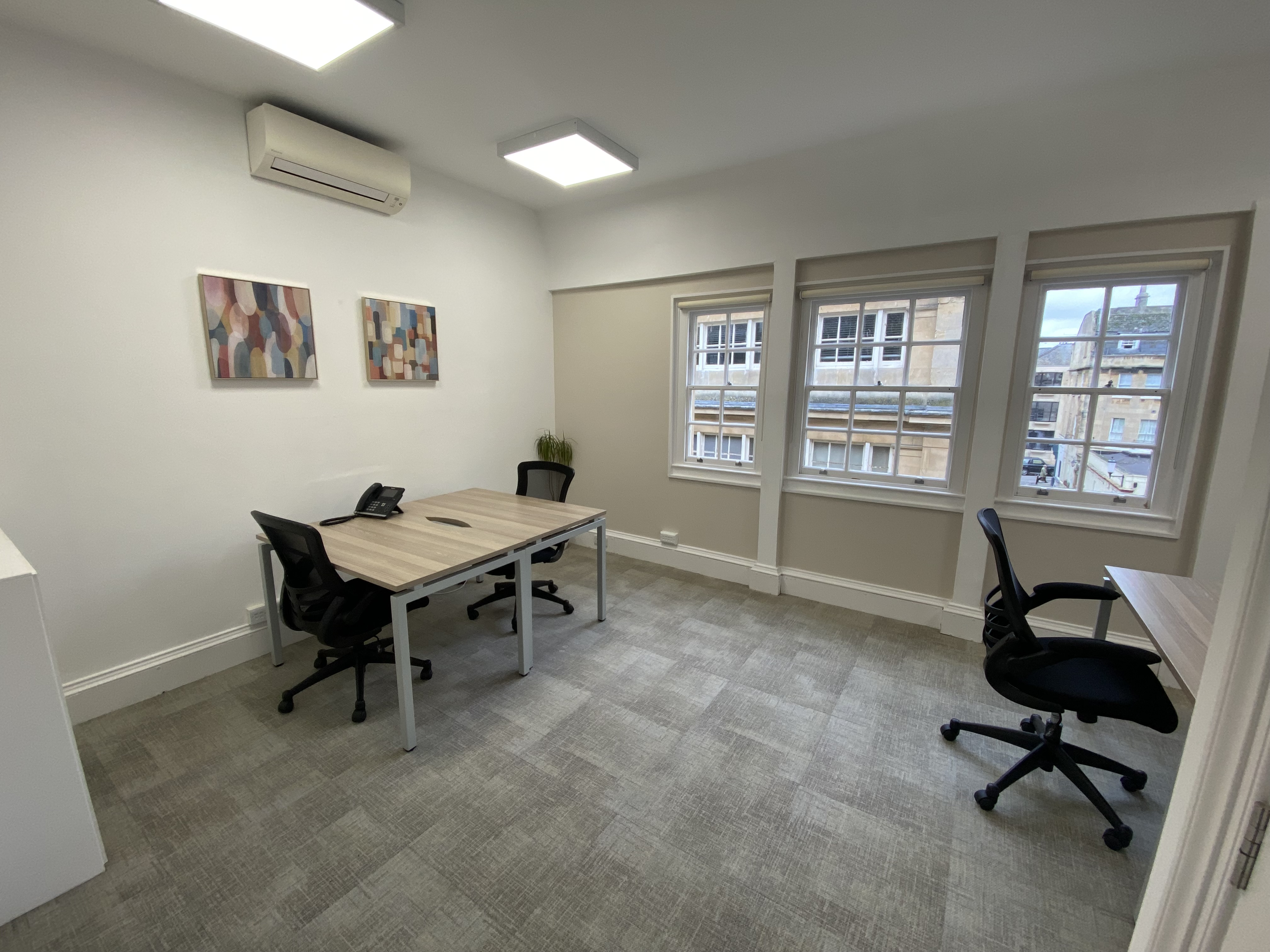 Office