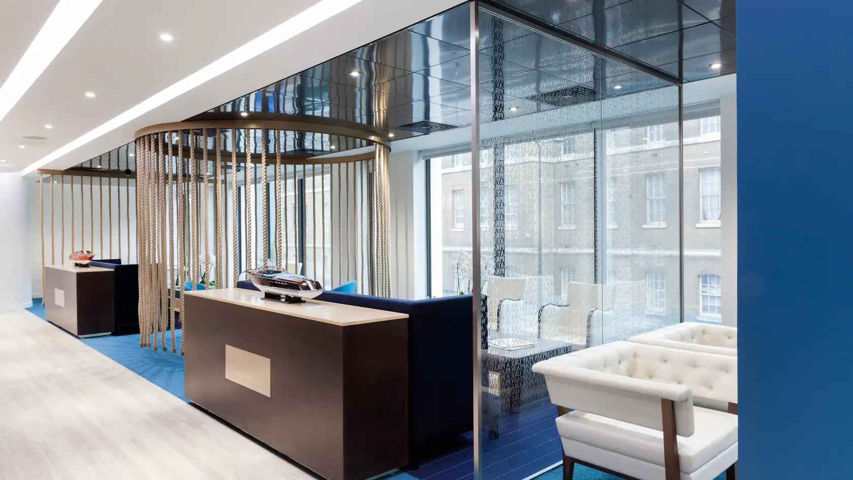 img5