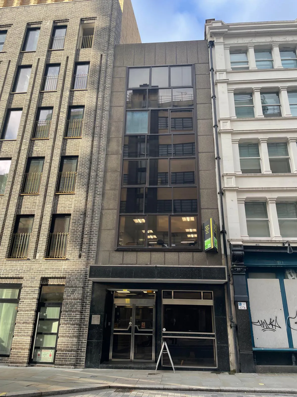 img10