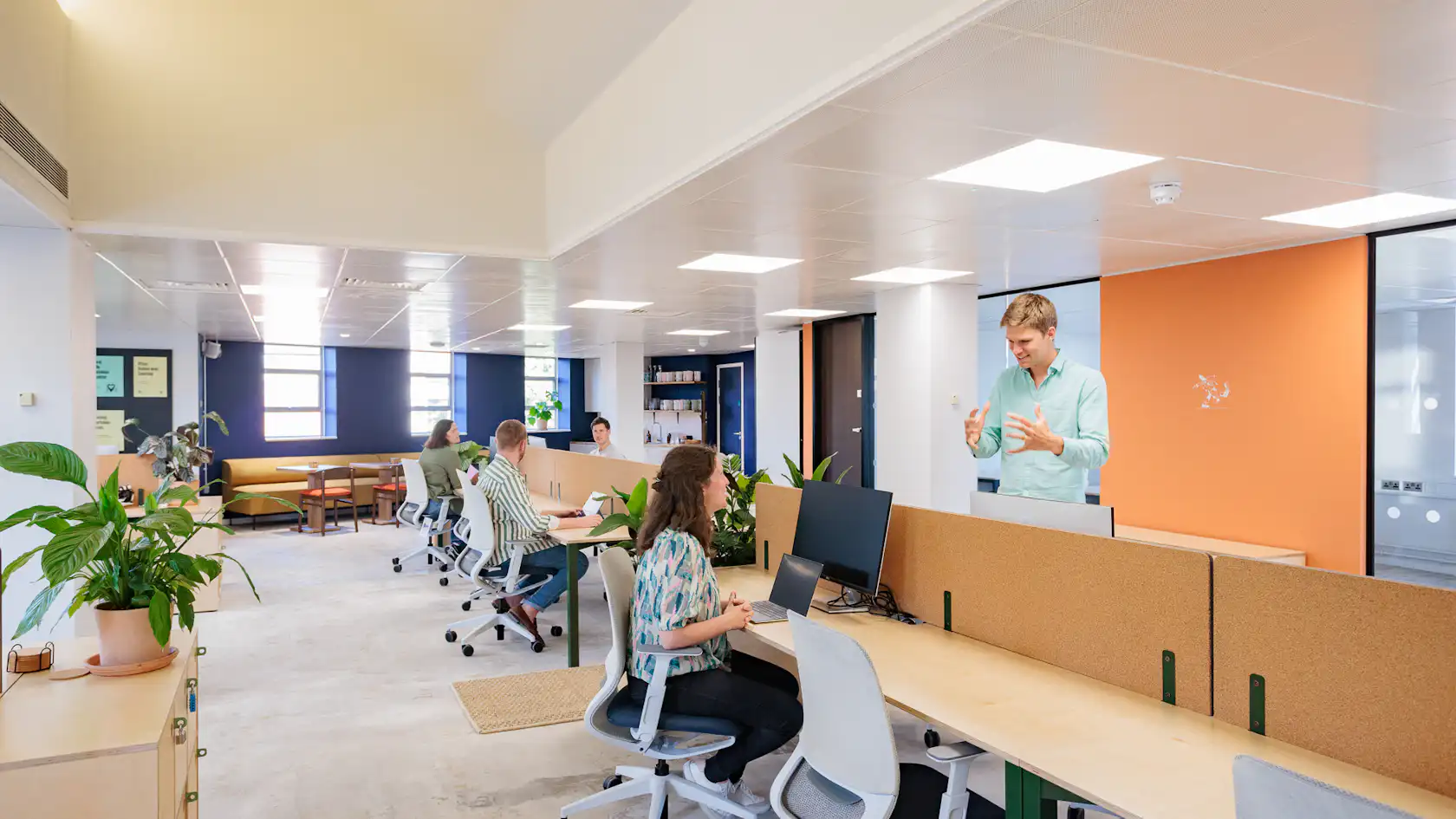 img10