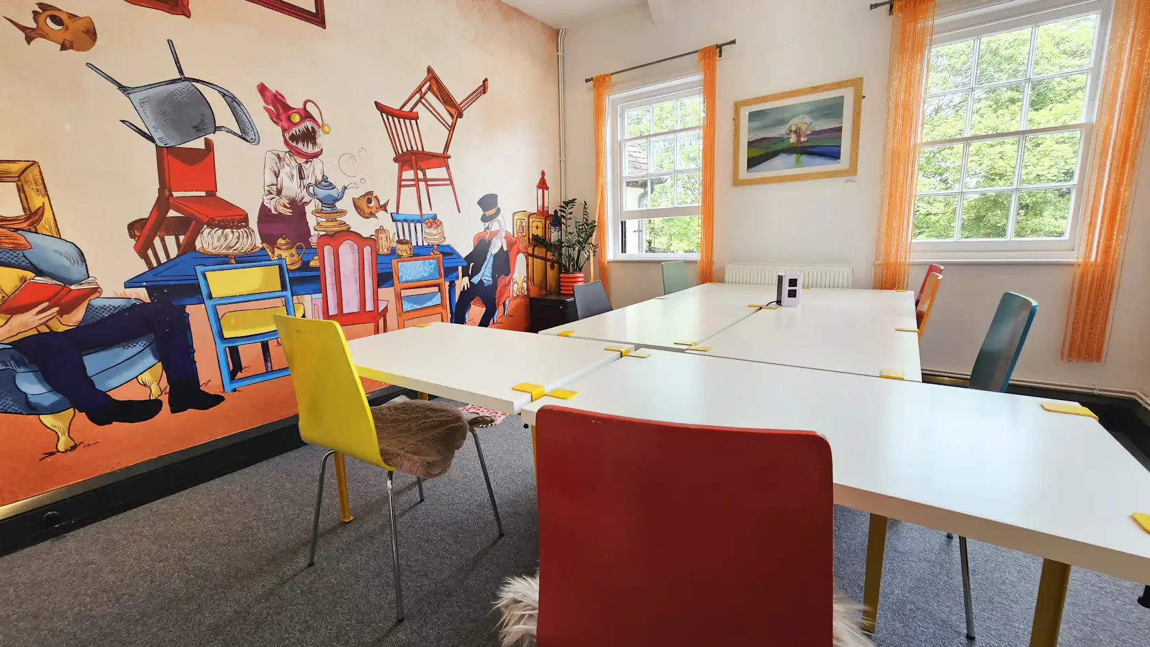 img5