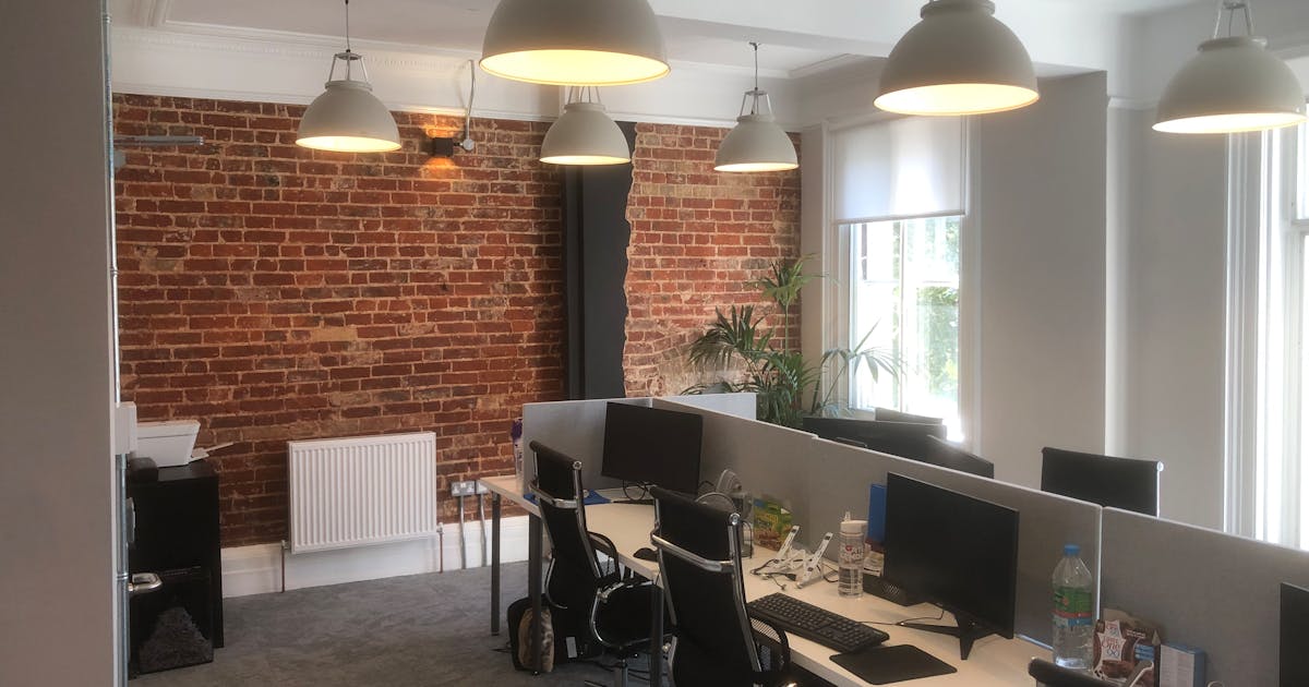 1710248654860-img_5916.jpeg?