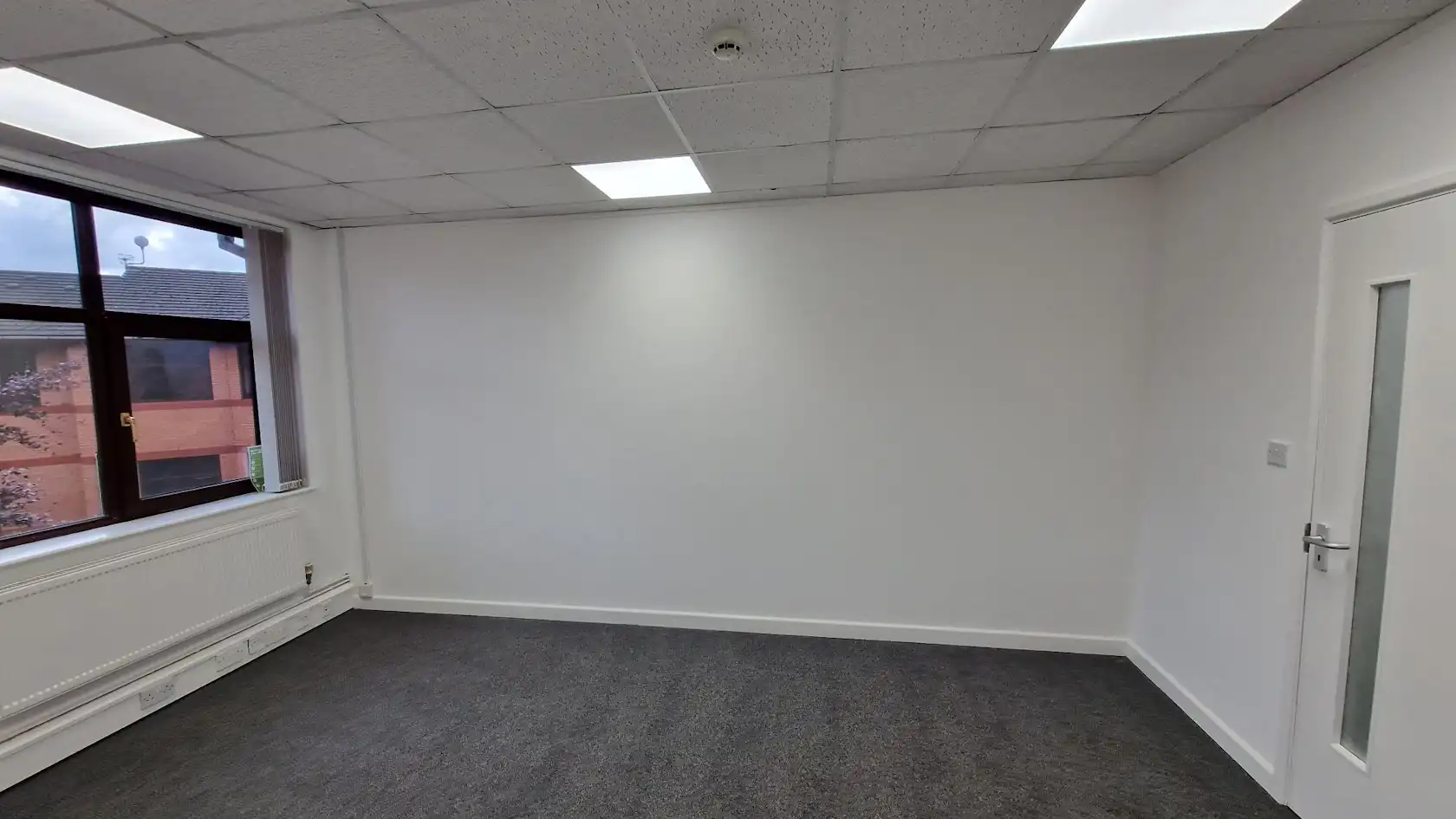img4
