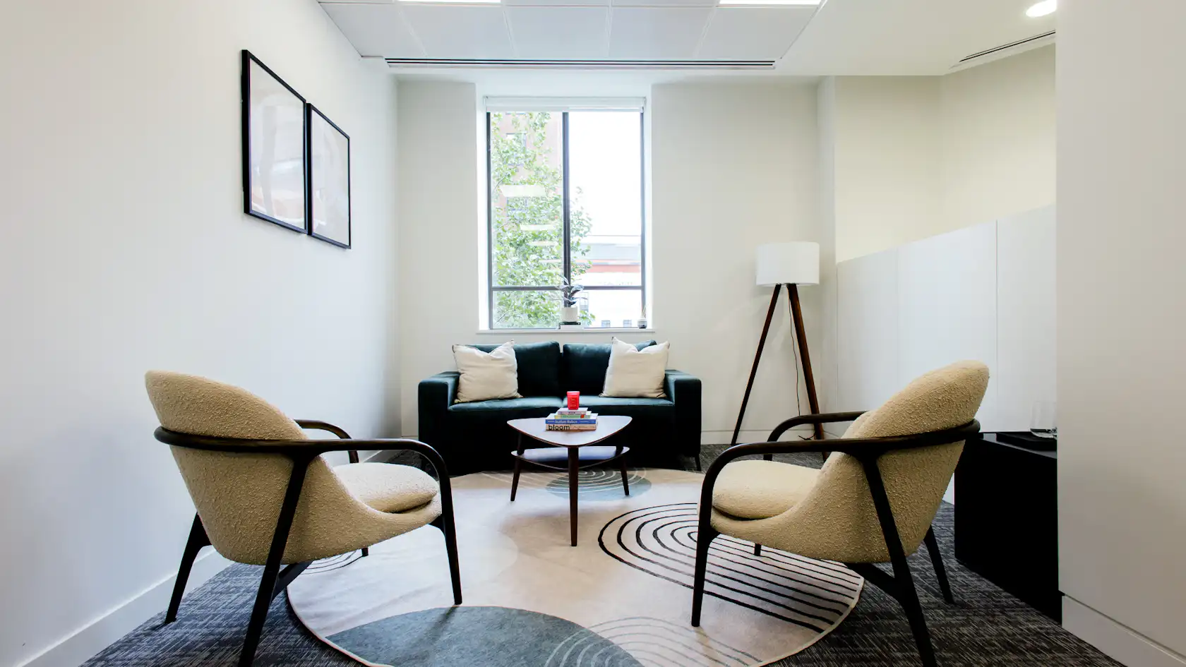 img18