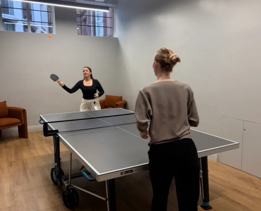 img12