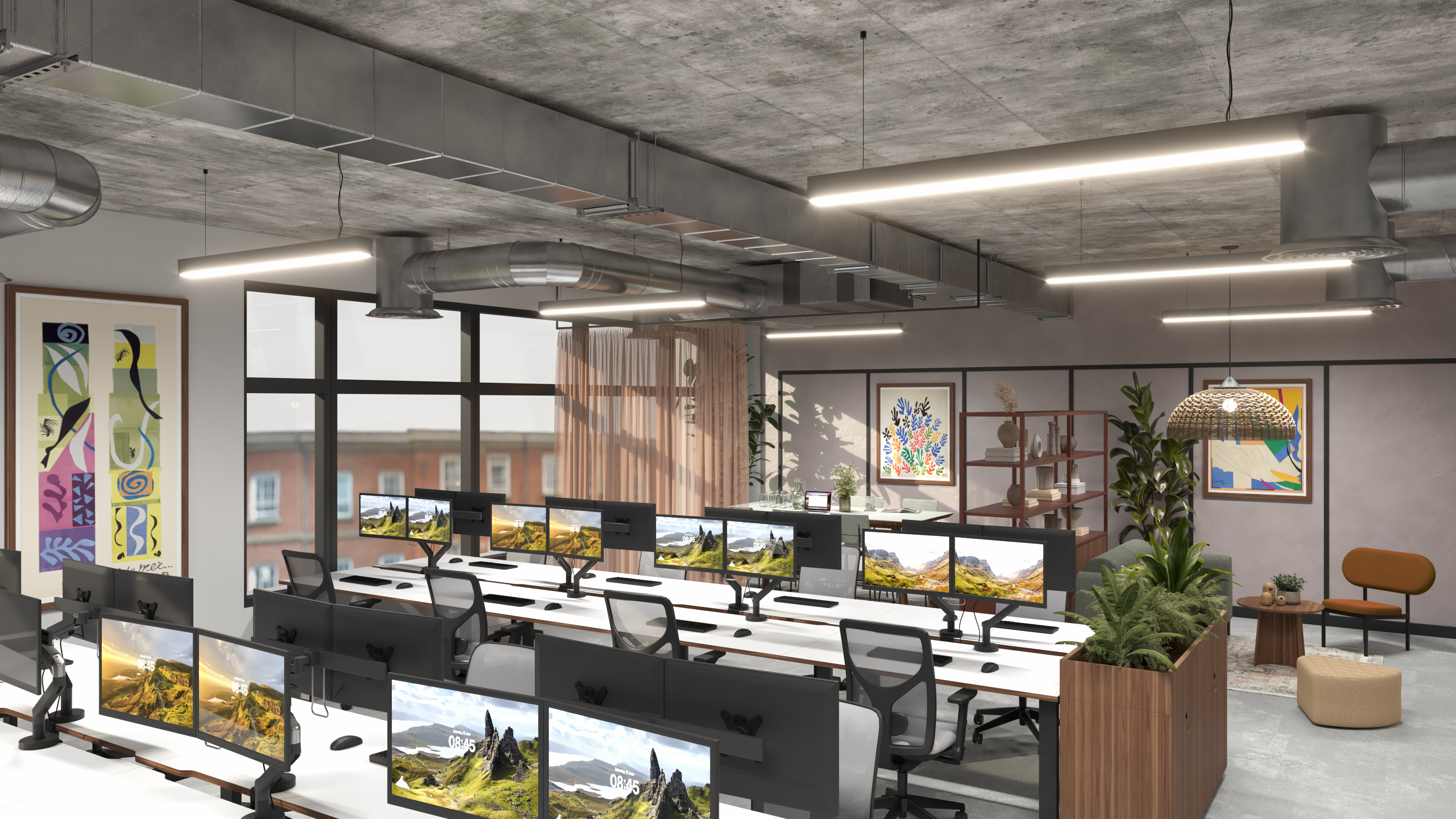 Office