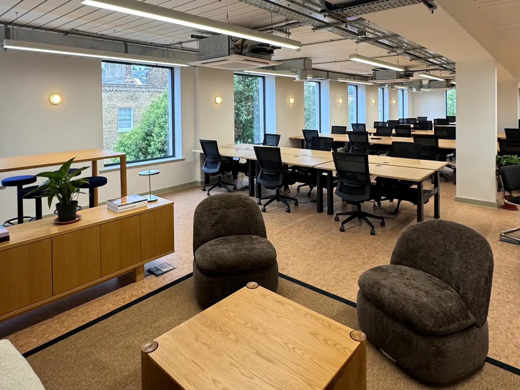 Office