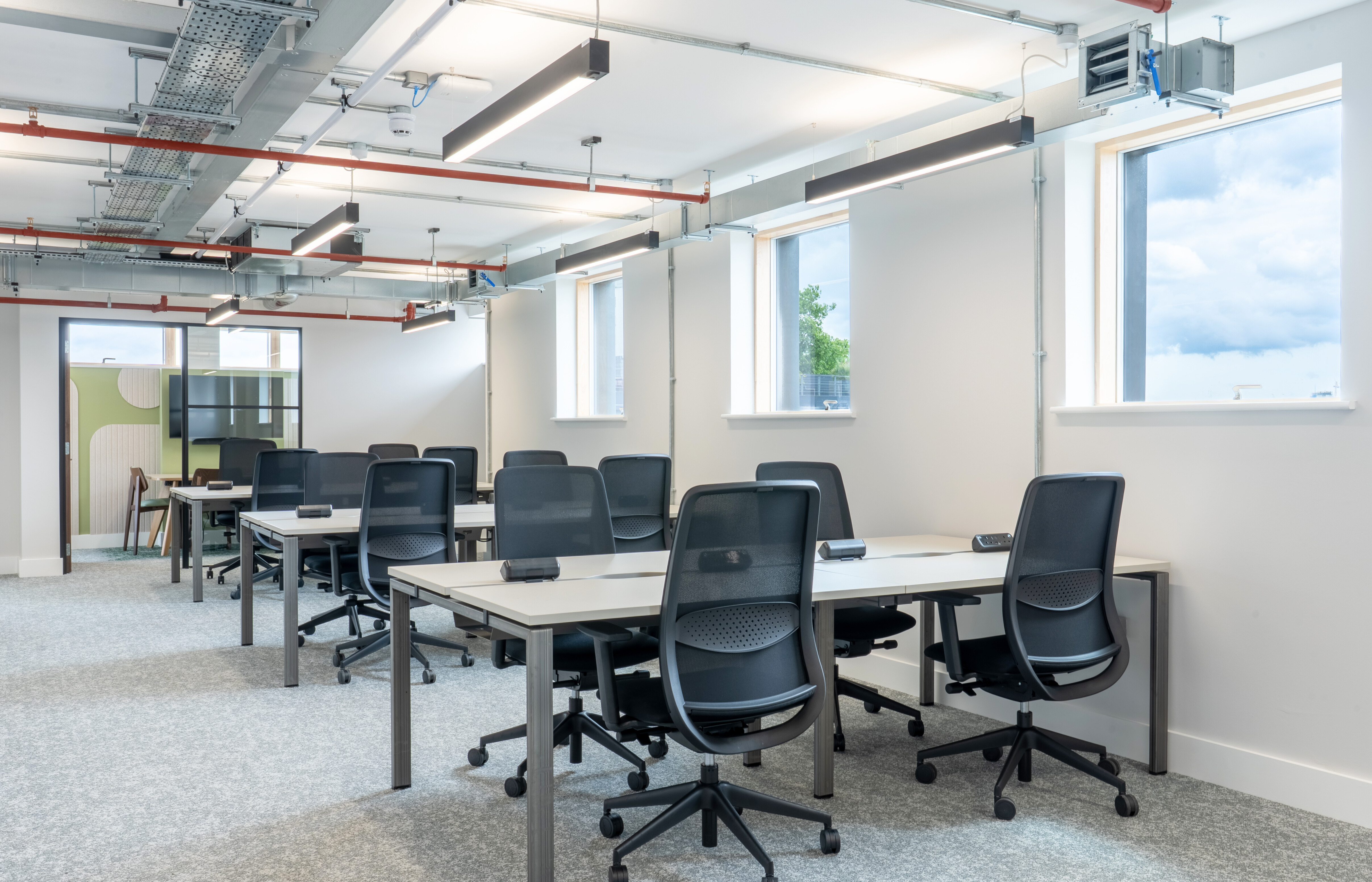 Office