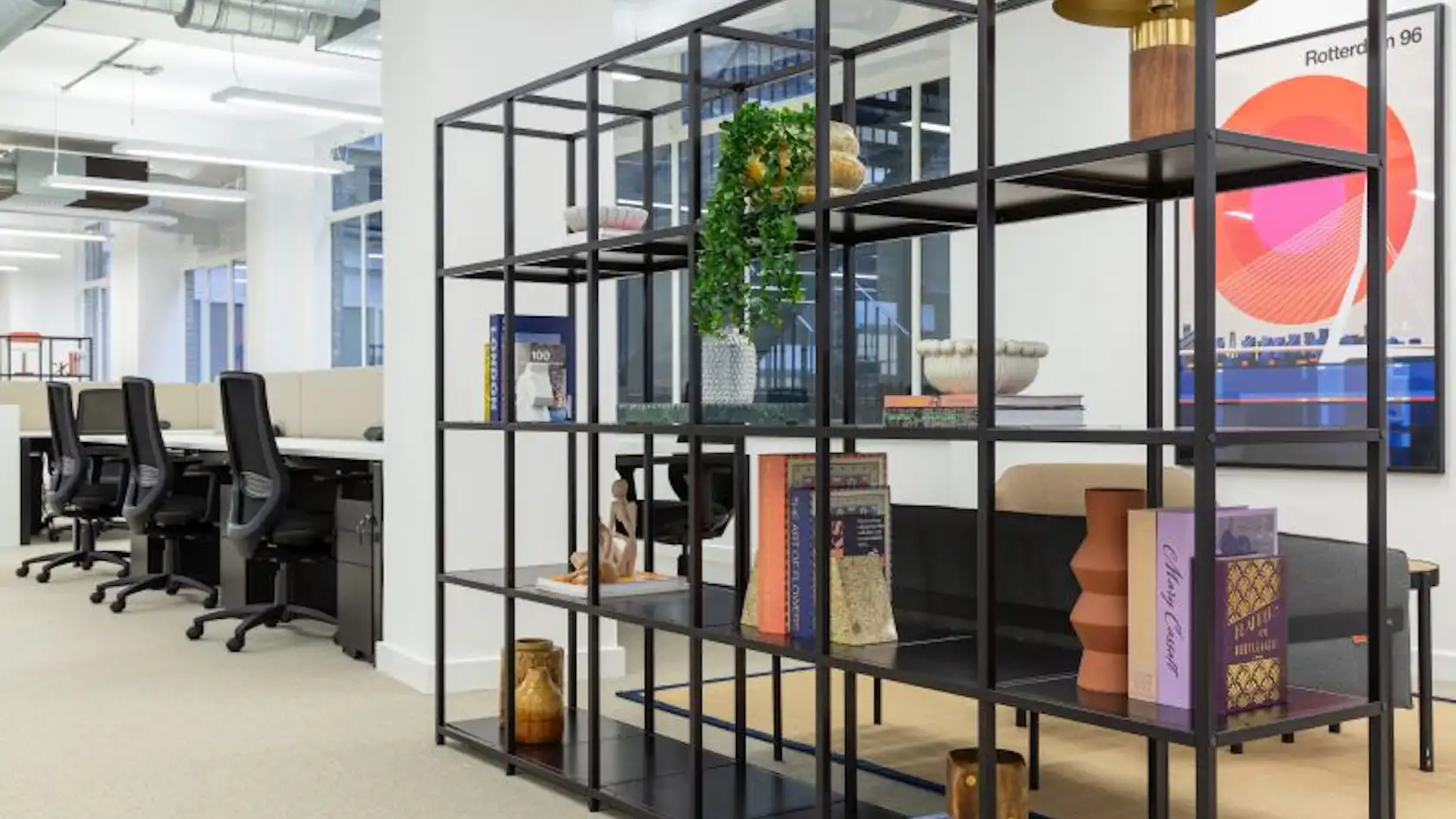 img4