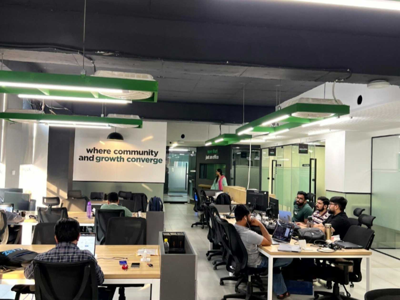 Office