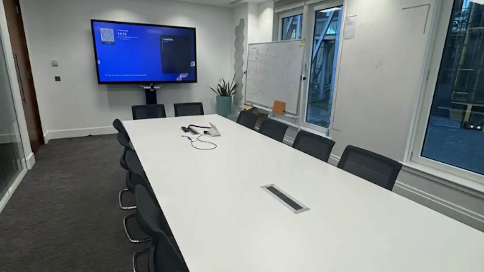 img8
