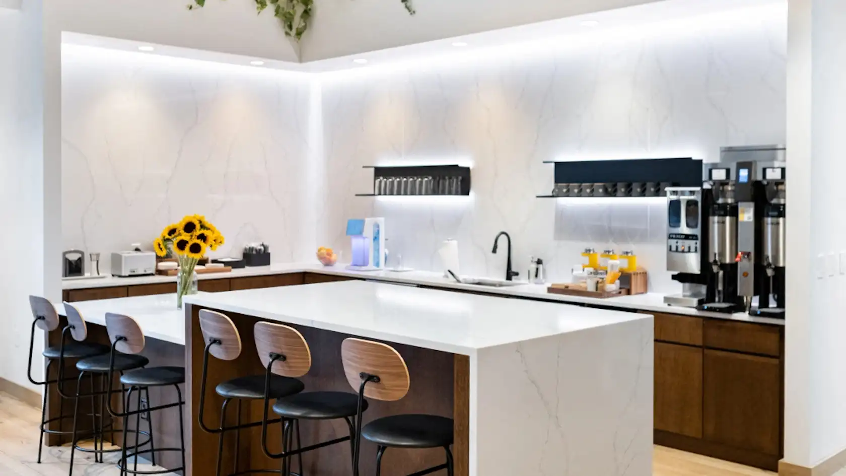 img6