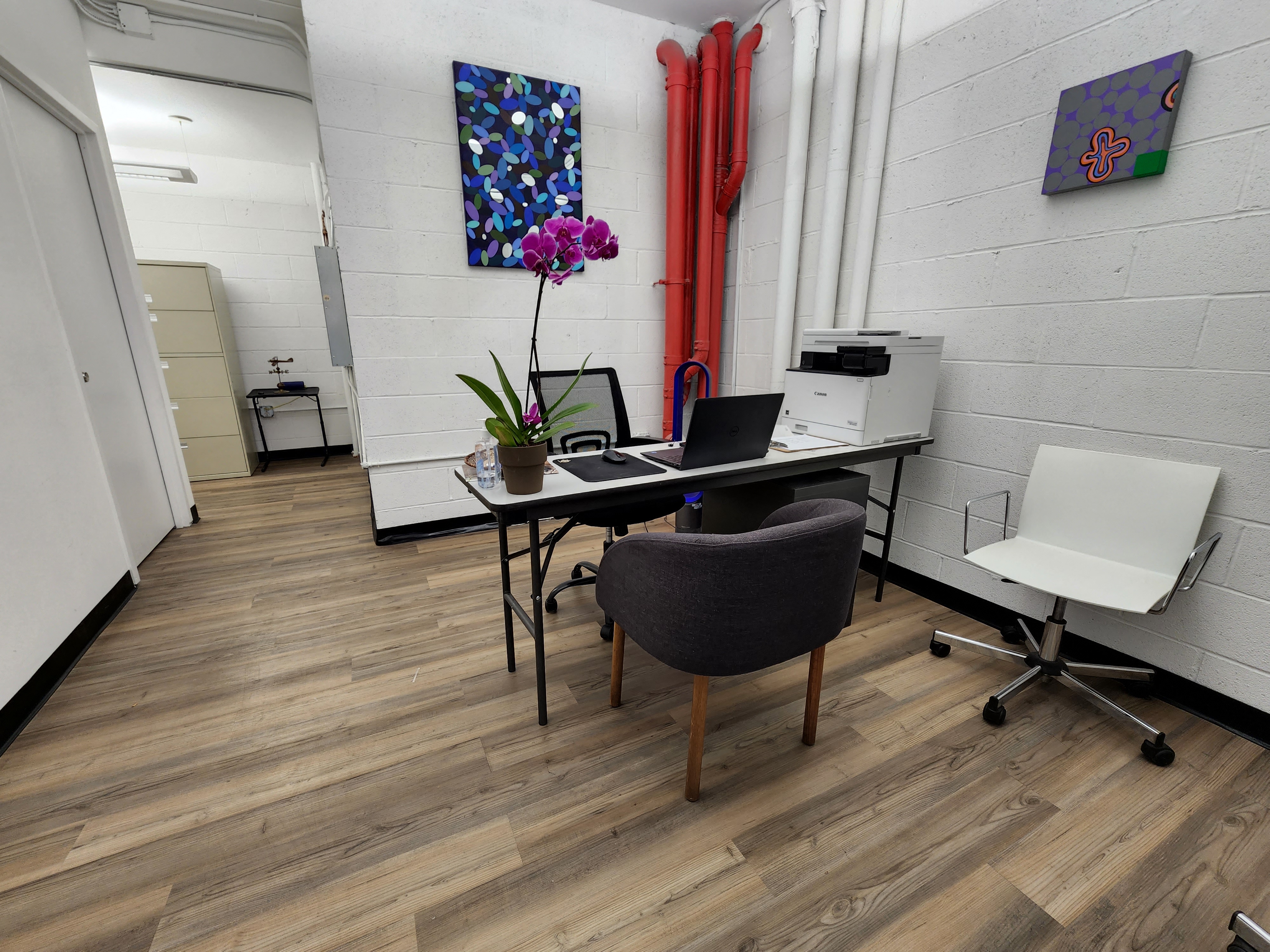Office