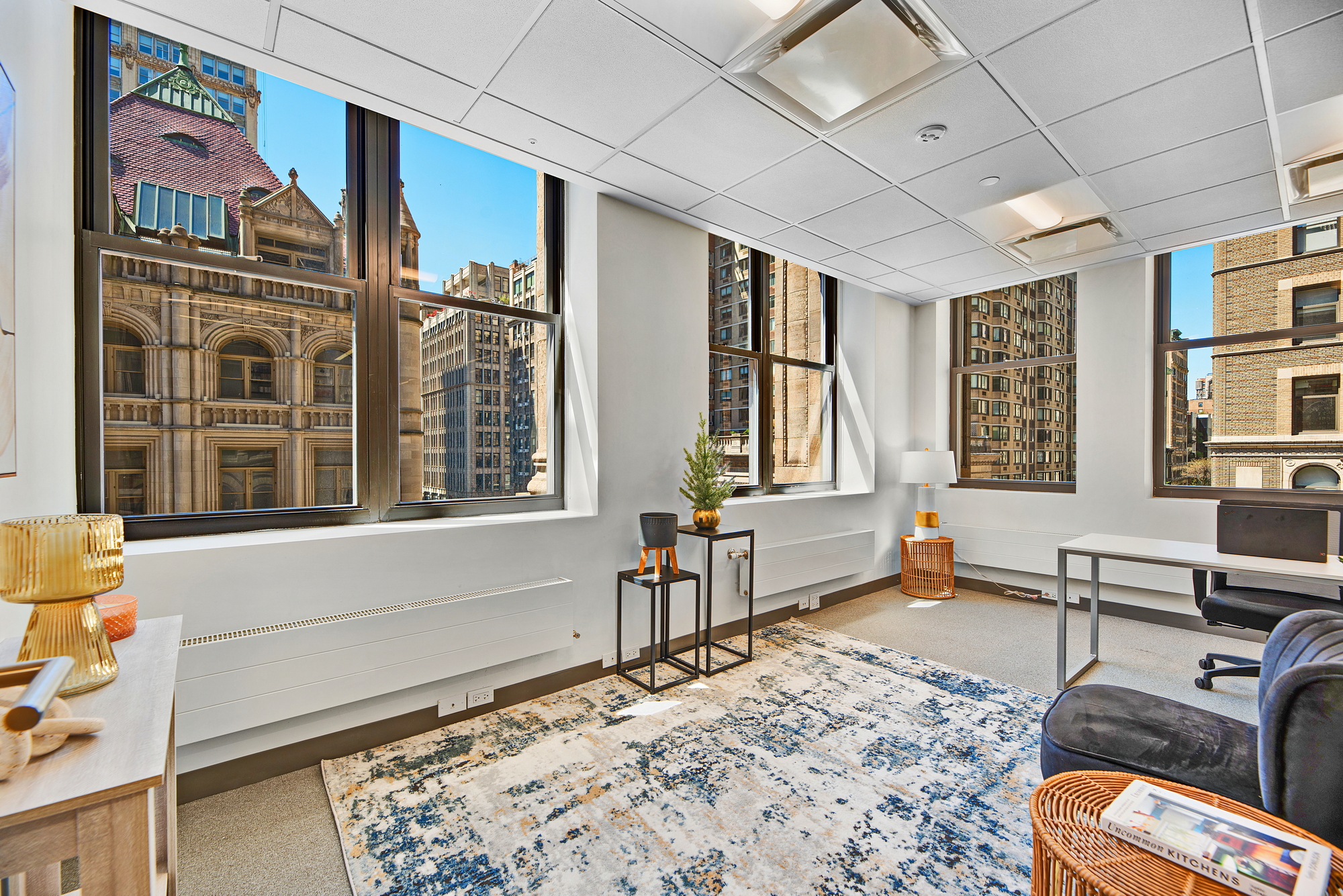 Office