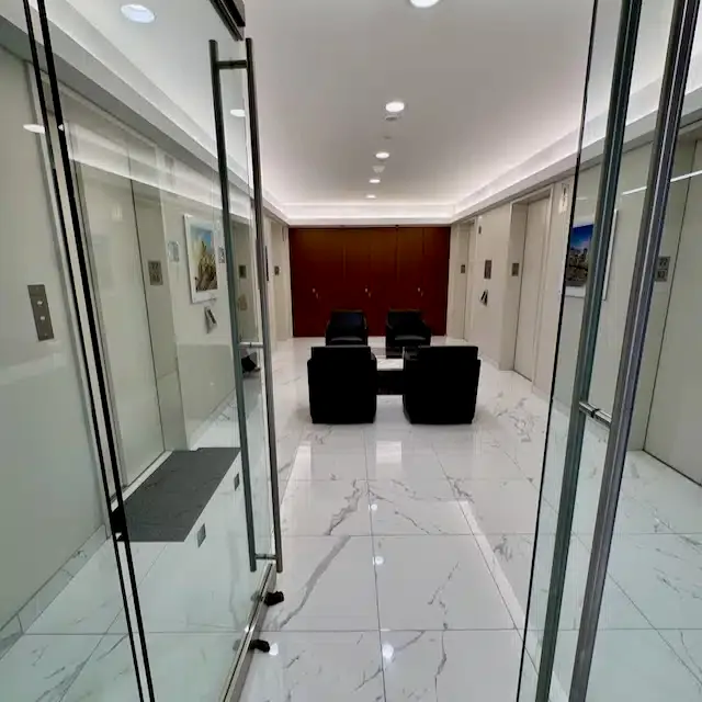 img14
