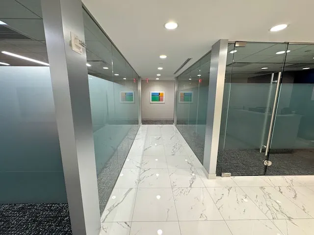 img9