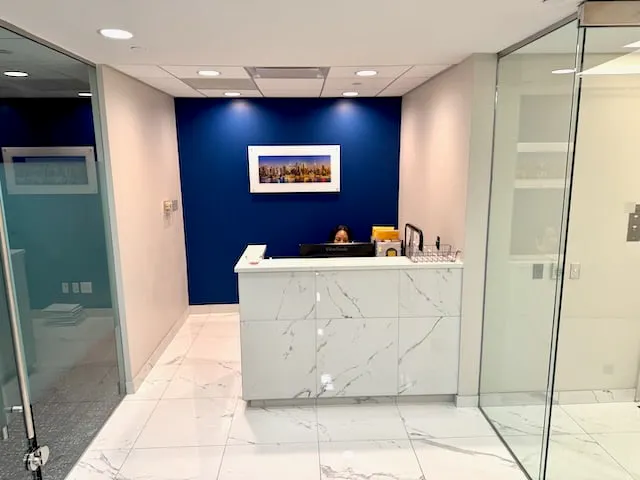img12