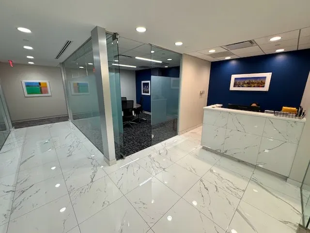 img11