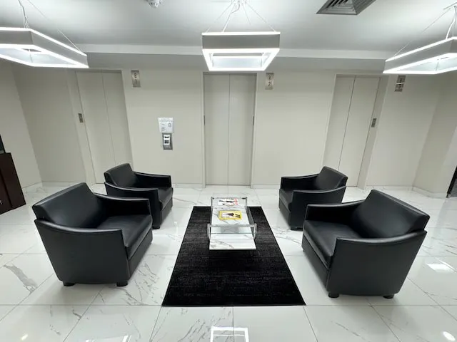 img10