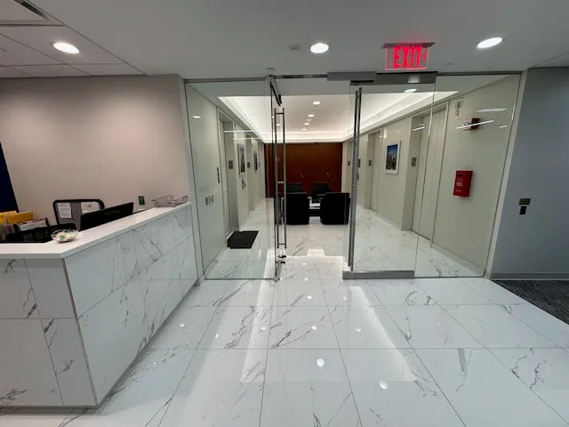 img13