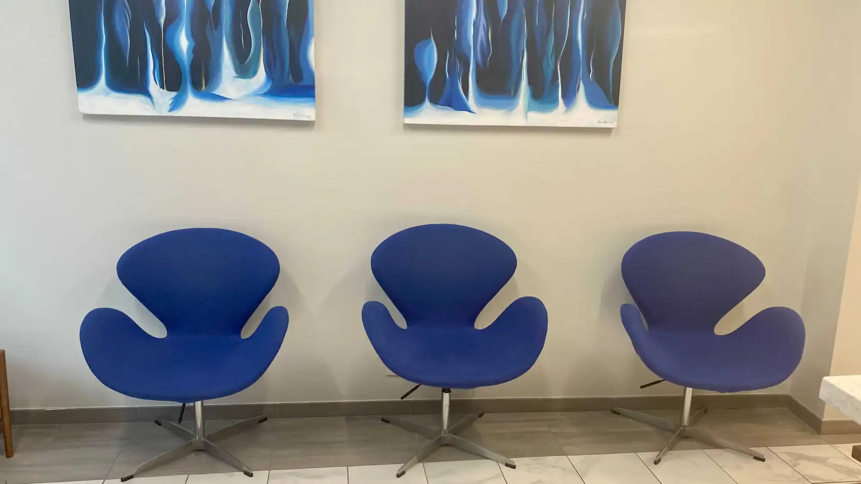 img3