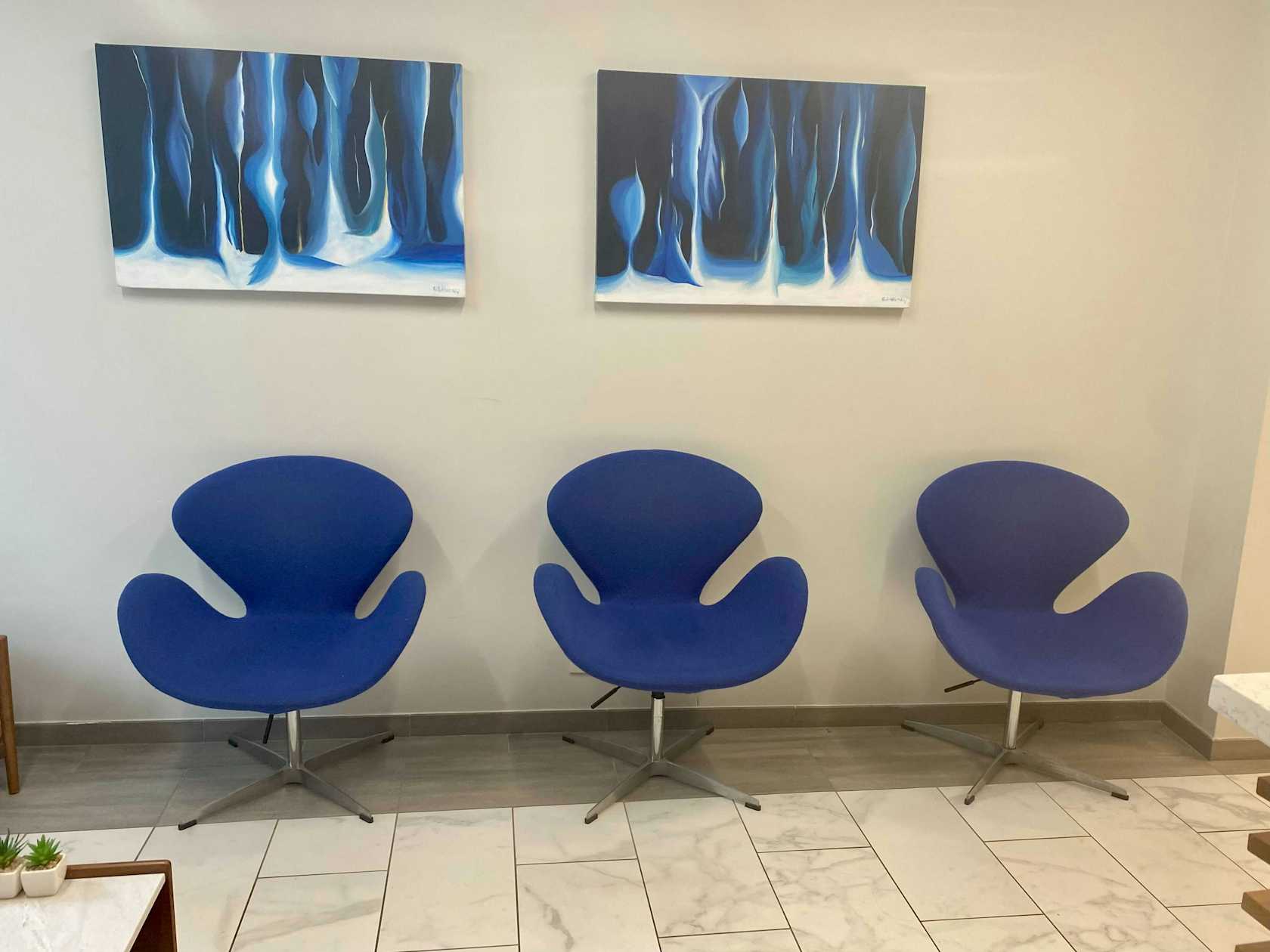 img3