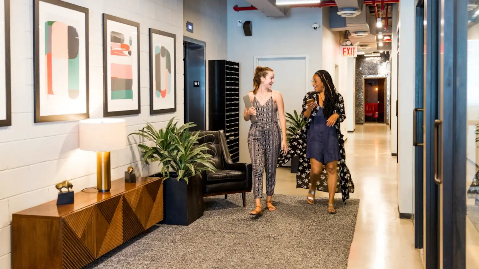 img2