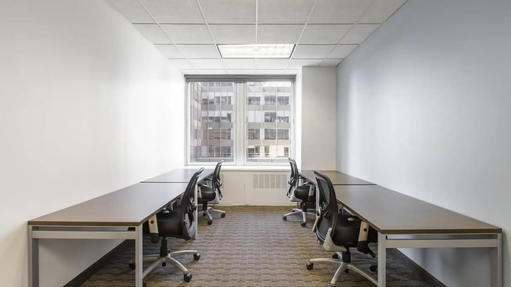 img8