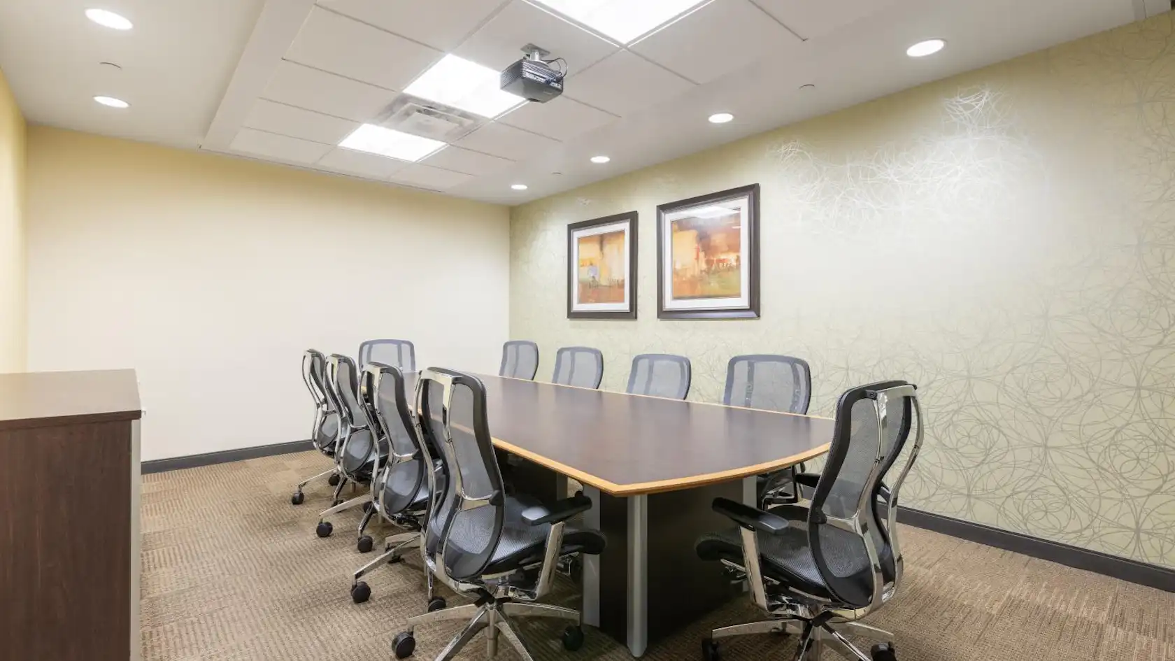 img6