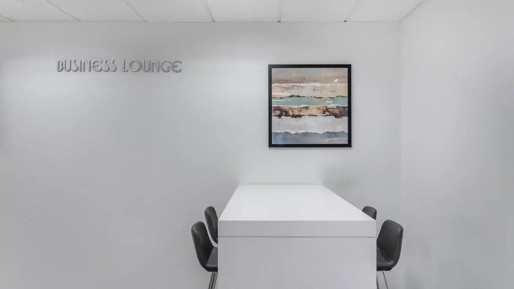 img3