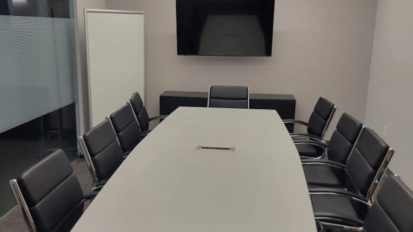 img5