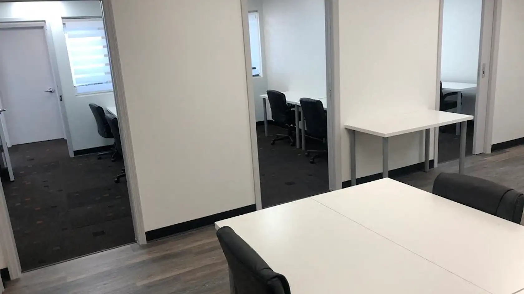 img3