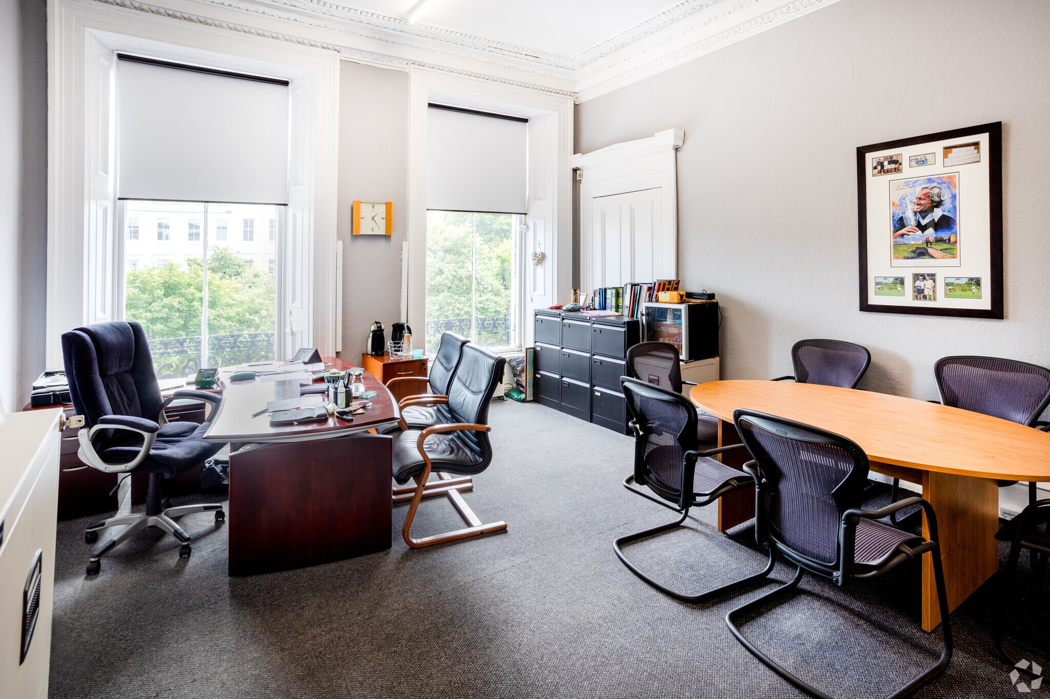 Office
