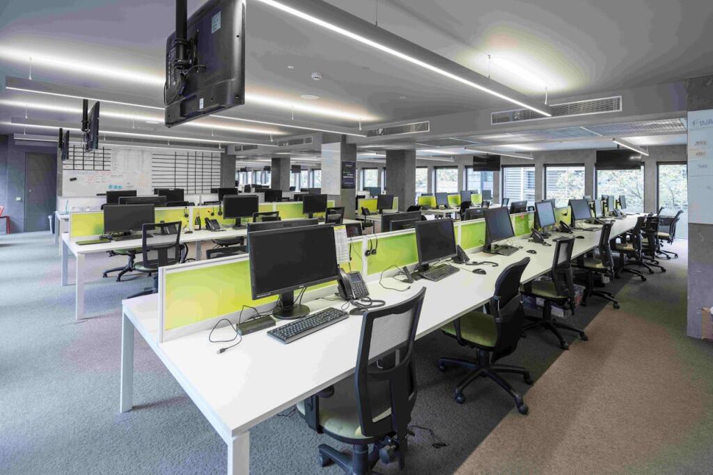 Office