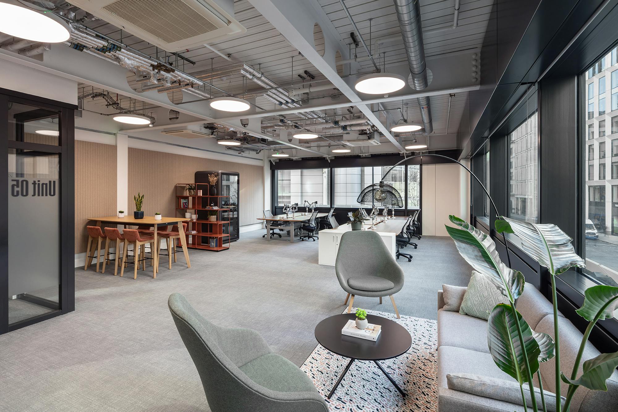 Office