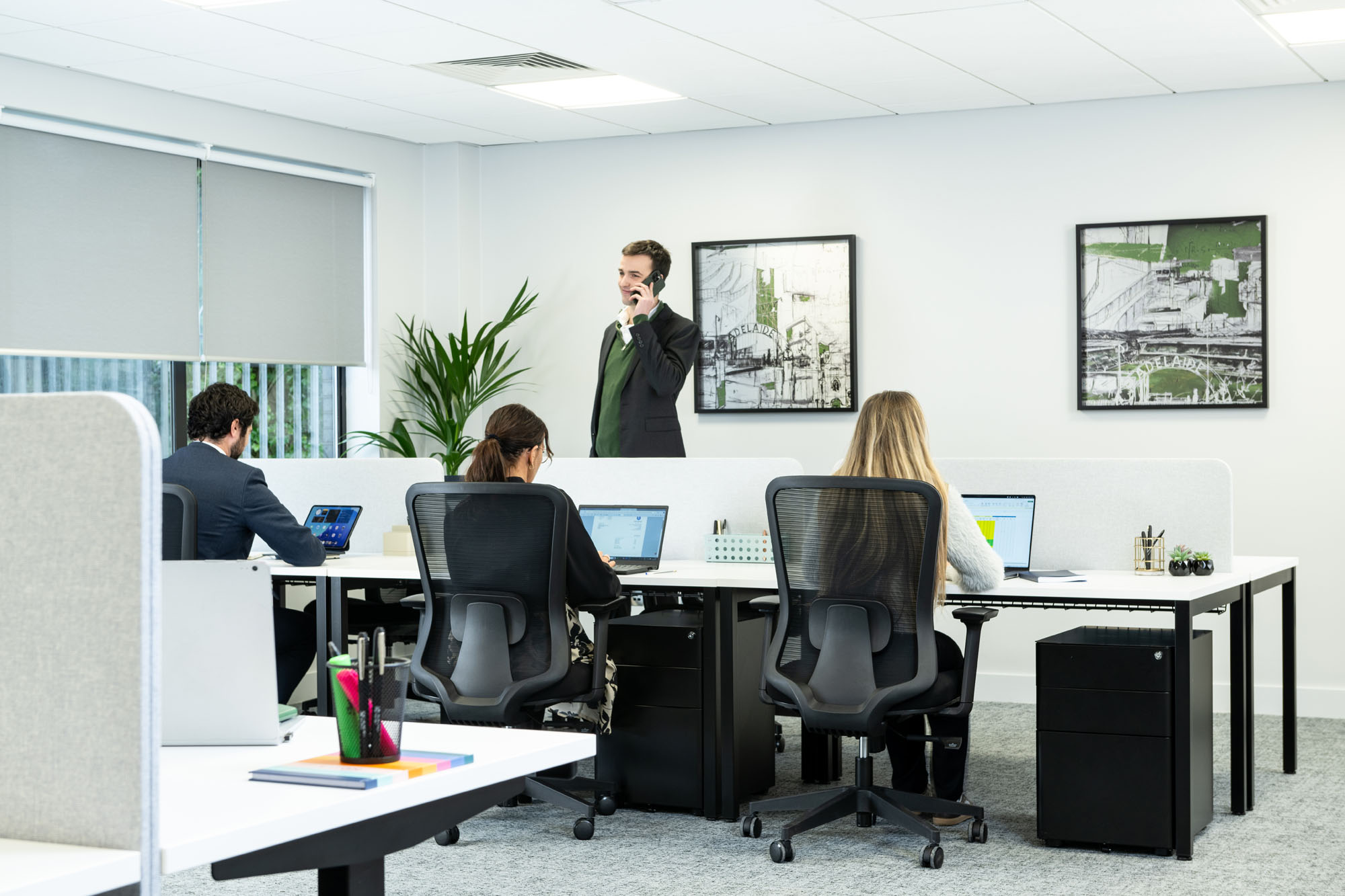 Office