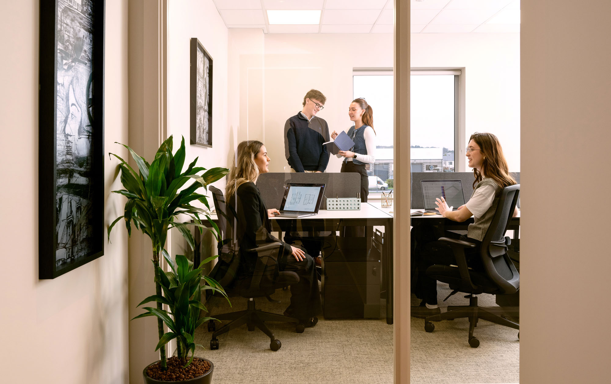 Office