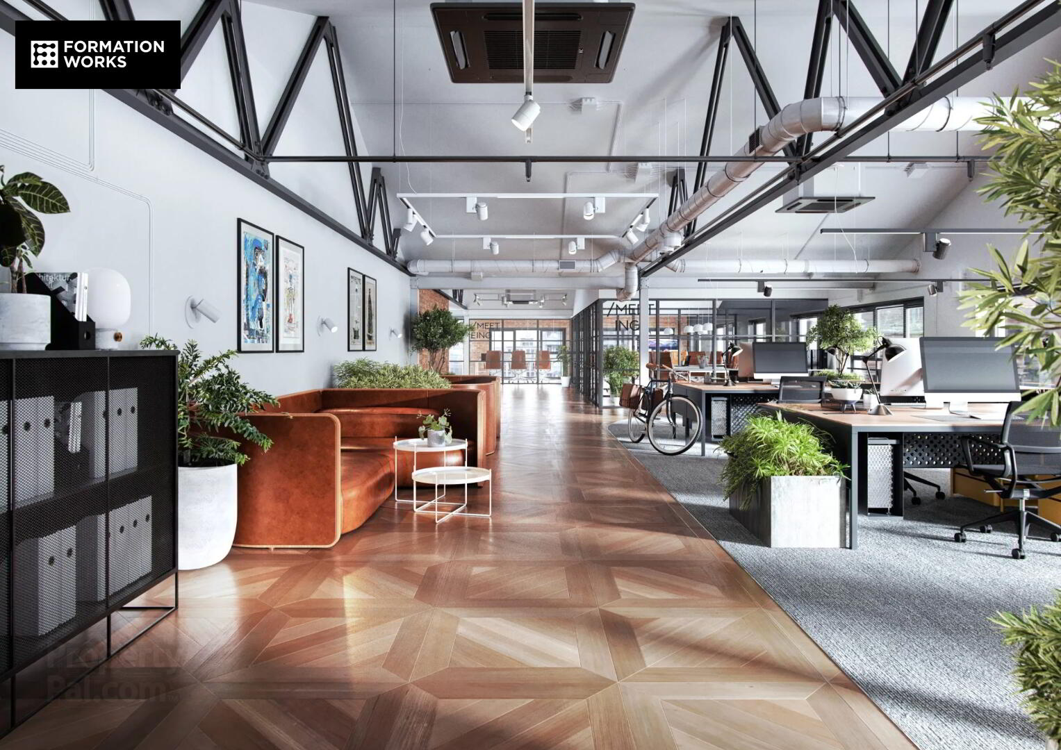 Office