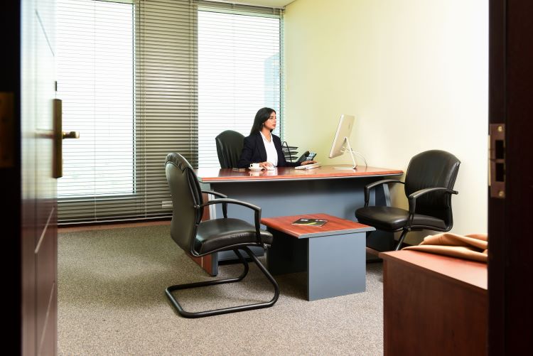 Office