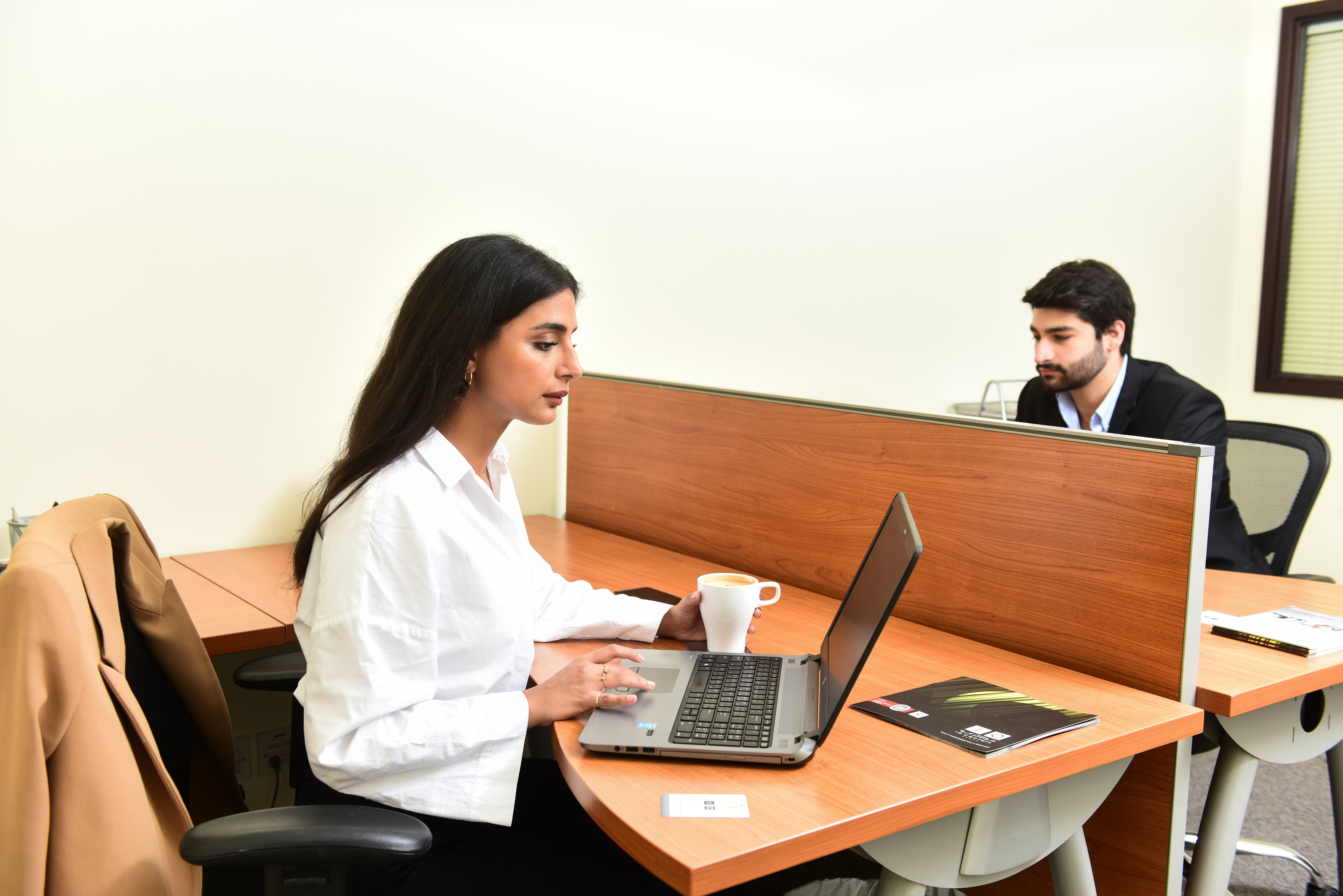 Office